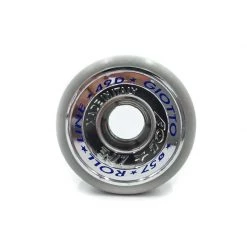 Roll Line Giotto Wheel (8 Pack)