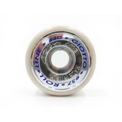 Roll Line Giotto Wheel (8 Pack)