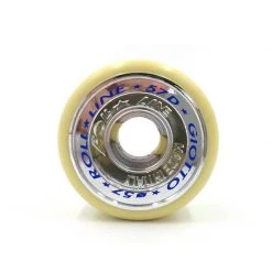 Roll Line Giotto Wheel (8 Pack)