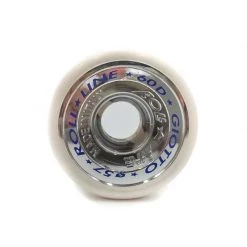 Roll Line Giotto Wheel (8 Pack)
