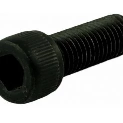 Riedell Skates PowerDyne - Allen Key Nut (Single) Spare Parts