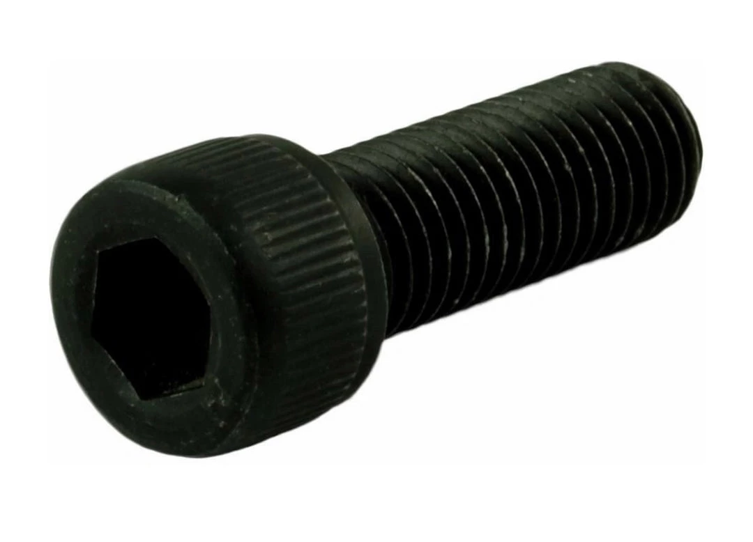 Riedell Skates PowerDyne - Allen Key Nut (Single) Spare Parts 3 Riedell Skates PowerDyne - Allen Key Nut (Single) Spare Parts