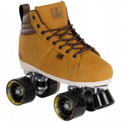 Chaya Skates Chaya Voyager Roller Skates