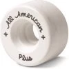 Sure Grip All American Plus Wheels (8 Pack)