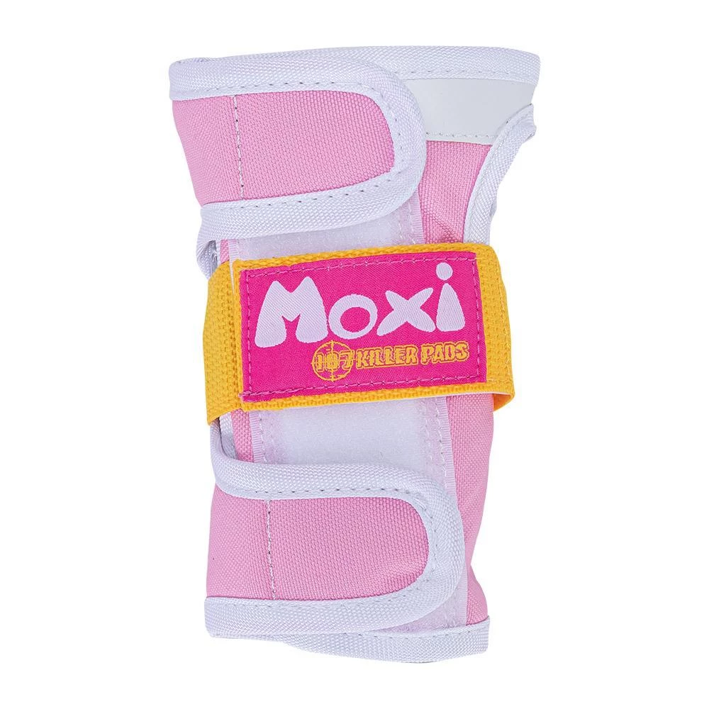 187 Killer Pads Gear Moxi Pads -Junior 11 187 Killer Pads Gear Moxi Pads -Junior