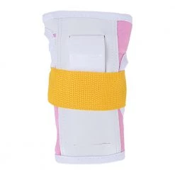 187 Killer Pads Moxi Pads - Pink Gear 16 187 Killer Pads Moxi Pads - Pink Gear