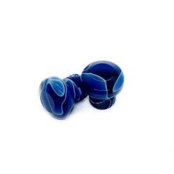 Ruby Roller Sports Accessories Jammerz Toe Plugs (pair)