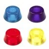 Sure Grip Conical Cushions Accessories 1 Sure Grip Conical Cushions Accessories