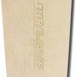 Sure Grip Leather Toe Guards (pair) Accessories