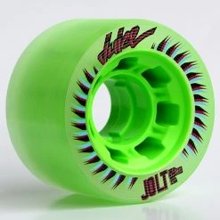 Chaya Skates Juice Jolt Wheels 4pk