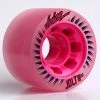 Chaya Skates Juice Jolt Wheels 4pk