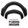 Triple8 Certified Sweatsaver Replacement Liner Helmets
