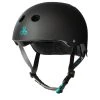 Triple8 Certified Sweatsaver Helmet - Tony Hawk Edition