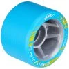 Chaya Skates Juice Drivers Wheels 4pk