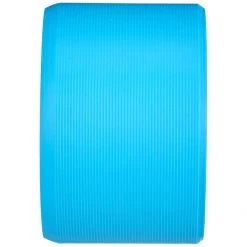 Chaya Skates Juice Drivers Wheels 4pk