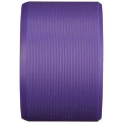 Chaya Skates Juice Drivers Wheels 4pk