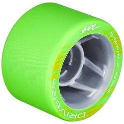 Chaya Skates Juice Drivers Wheels 4pk