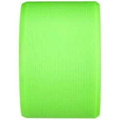 Chaya Skates Juice Drivers Wheels 4pk