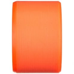 Chaya Skates Juice Drivers Wheels 4pk