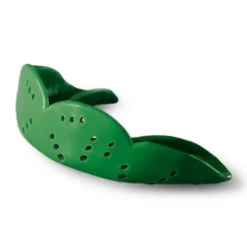 SISU Aero Mouthguard Accessories