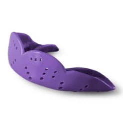 SISU Aero Mouthguard Accessories