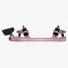 Bont Skates Bont Athena Aluminum Plate - Rose Gold 1 Bont Skates Bont Athena Aluminum Plate - Rose Gold