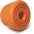 Accessories Sure Grip Bullseye Toe-Stop (pair) 10 Accessories Sure Grip Bullseye Toe-Stop (pair)