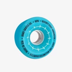 Bont Skates Bont BPM OUTDOOR Wheels 4pack