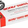 Roll One Bones Swiss Bearings 1 Roll One Bones Swiss Bearings
