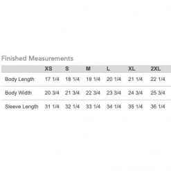 Blood & Thunder "Speak Out And Skate" Crop Hoodie Extras