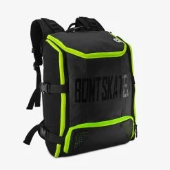 Bont Skates Accessories Bont Quad Backpack 20 Bont Skates Accessories Bont Quad Backpack