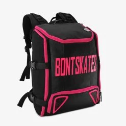 Bont Skates Accessories Bont Quad Backpack 23 Bont Skates Accessories Bont Quad Backpack