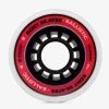 Bont Skates Wheels Bont Ballistic 92a Wheel (each)