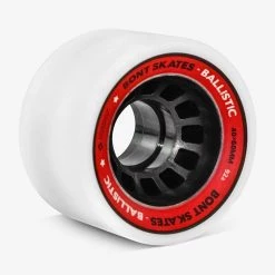 Bont Skates Wheels Bont Ballistic 92a Wheel (each)