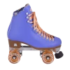 Riedell Skates Jr. Moxi Beach Bunny - Periwinkle Sunset Roller Skates 2 Riedell Skates Jr. Moxi Beach Bunny - Periwinkle Sunset Roller Skates