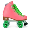 Riedell Skates Jr. Moxi Beach Bunny - Watermelon 1 Riedell Skates Jr. Moxi Beach Bunny - Watermelon