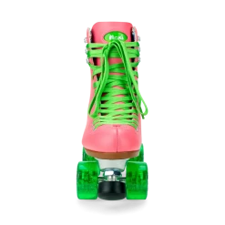 Riedell Skates Jr. Moxi Beach Bunny - Watermelon
