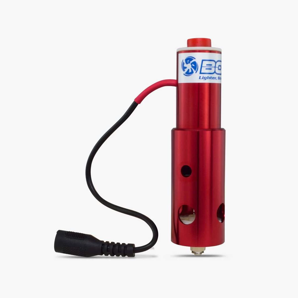 Bont Skates Electronic Bearing Cleaner 4 Bont Skates Electronic Bearing Cleaner