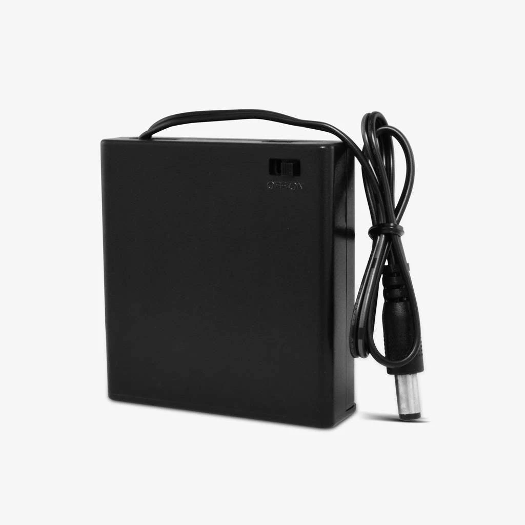 Bont Skates Electronic Bearing Cleaner 5 Bont Skates Electronic Bearing Cleaner