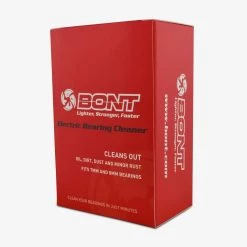 Bont Skates Electronic Bearing Cleaner