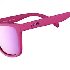 Fritzy's Roller Skate Shop Sales Shop 11 Goodr Sunglasses - Becky's Bachelorette Bacchanel