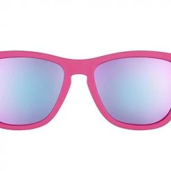 Goodr Sunglasses - Becky's Bachelorette Bacchanel