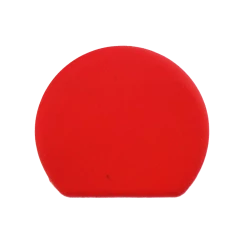 Crazy Skates Accessories Crazy Big Bloc Pro Toe Stops