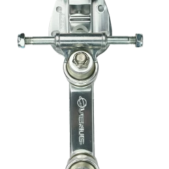 Crazy Skates Venus Plate