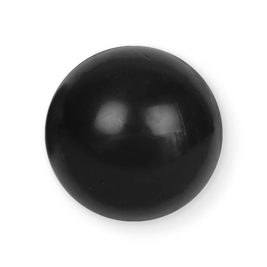 Meneghini Hockey Ball Rink Hockey 3 Meneghini Hockey Ball Rink Hockey