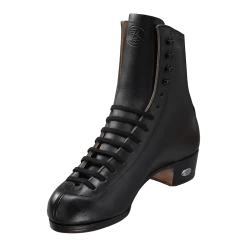 Riedell Skates Roller Skates Riedell 297 (Boot Only)*Medium Width