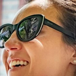 Goodr Sunglasses - Brunch Is The New Black