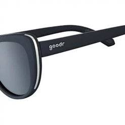 Goodr Sunglasses - Brunch Is The New Black