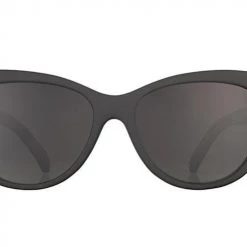 Goodr Sunglasses - Brunch Is The New Black