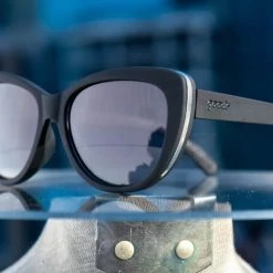 Goodr Sunglasses - Brunch Is The New Black